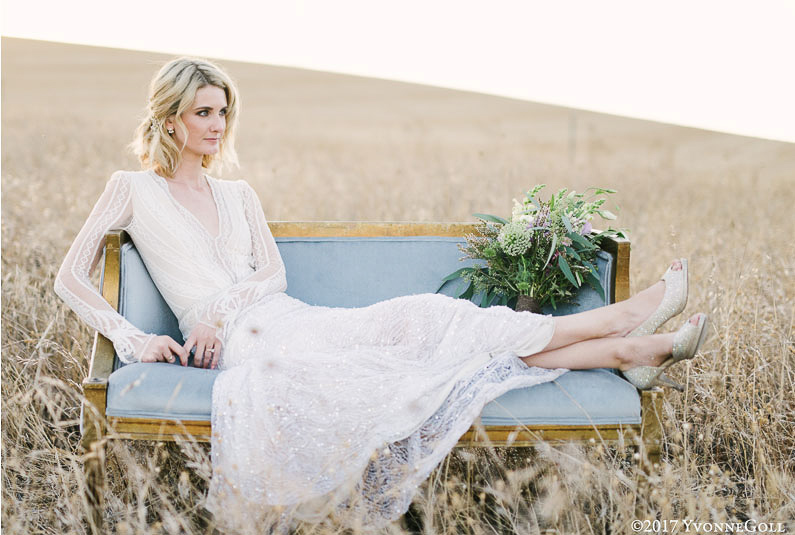Wedding Bridal Makeup Hair Big Sur Paso Robles Cambria San Luis