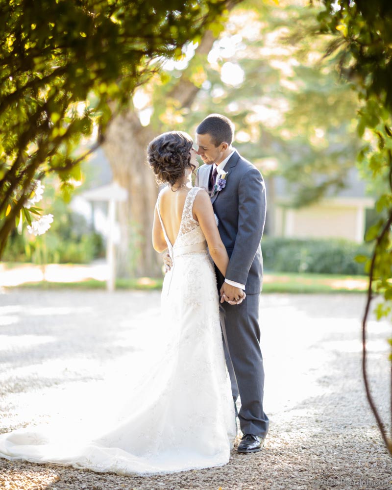 Wedding Bridal Makeup Hair Big Sur Paso Robles Cambria San Luis