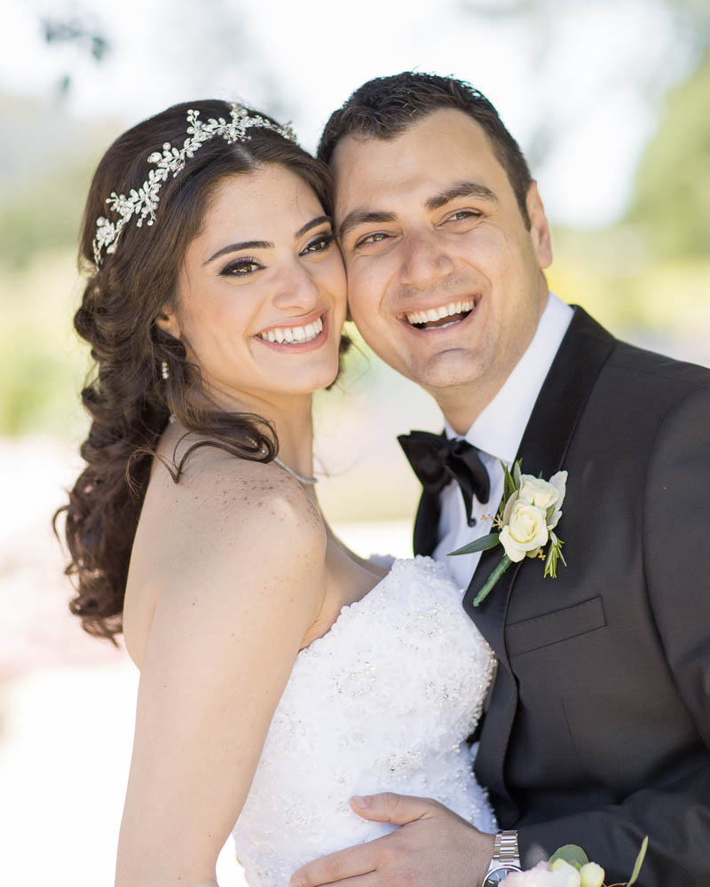 san luis obispo bridal makeuphair