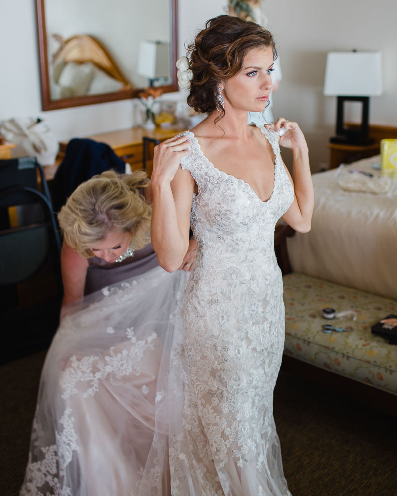 Wedding Bridal Makeup Hair Big Sur Paso Robles Cambria San Luis